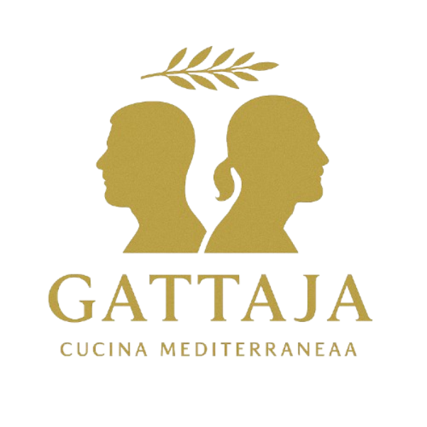 GATTAJA LOGO